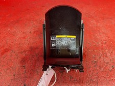 YAMAHA TRICITY 300 2022 FUEL
