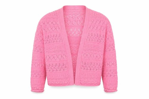 Zara womens cardigan - womens,