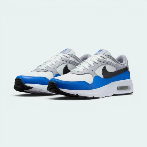 Nike air max 10 - -, uk