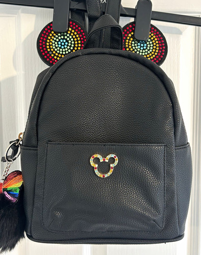 Primark disney minnie - disney, mouse