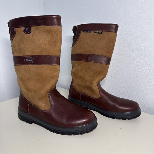 Dubarry kildare gore - dubarry, tex