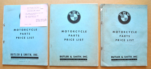 1949 1960 bmw - 1949, motorcycle