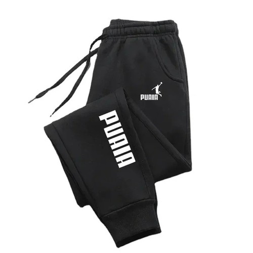 New mens joggers tracksuit - new,