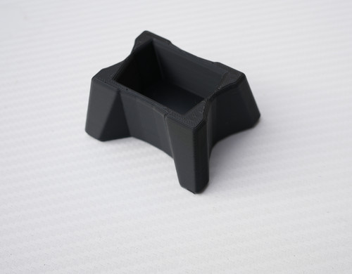 Set emf dock stand - k2,