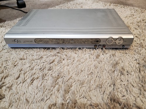 Hitachi 1000 amplifier - sr-1000,
