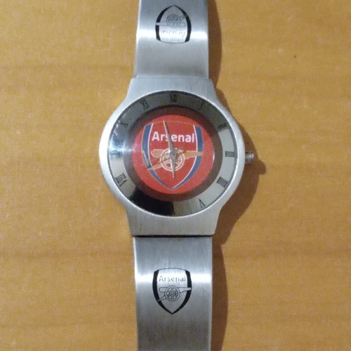 Men arsenal anologue - men's,