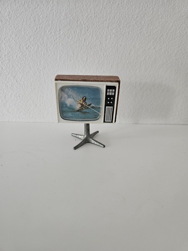 Vintage lundby barton - vintage,