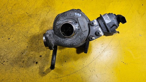 Audi 0 tdi engine - 2.0,