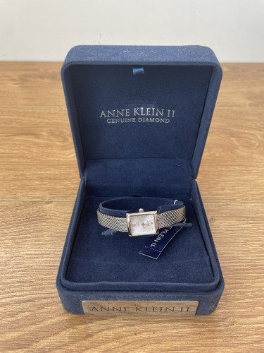 Anne klein genuine - ii,