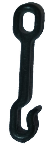 Playmobil hook sail 5135 - hook, 3750