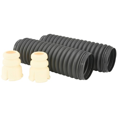 Dust kit for kia sportage - for,