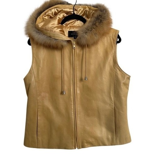 Damselle new york leather - damselle,
