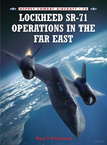 Lockheed operations in - lockheed,