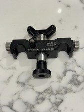 Wooden Camera 15mm Lightweight