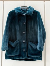 Des Petits Hauts faux fur