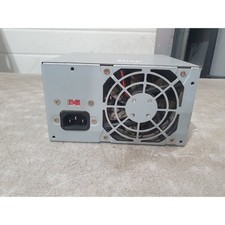 Bestec atx 300 - atx, power