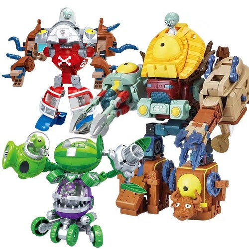 Plants zombies boss - vs.,