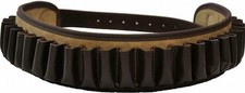 Maremmano shotgun cartridge - maremmano,