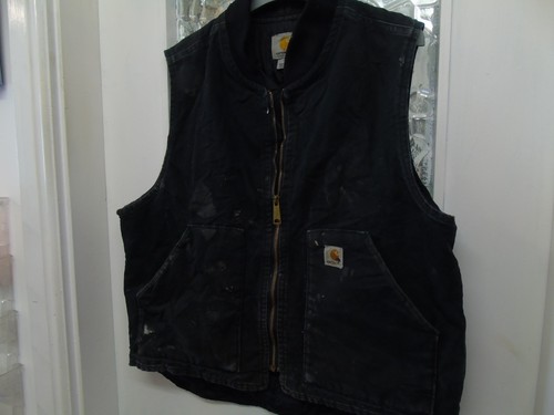 Vintage carhartt men - vintage,