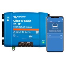 Victron Energy Orion-Tr Smart