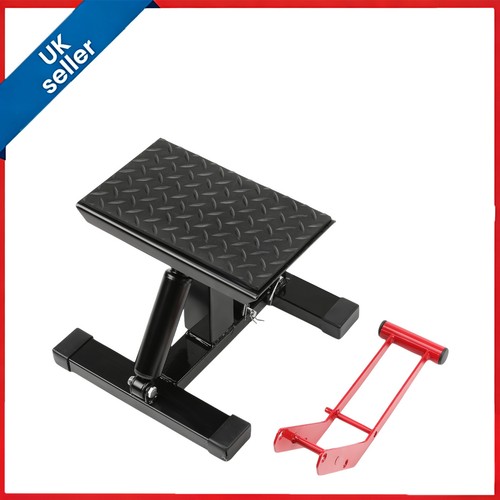 Motorcycle lift stand - motorcycle,