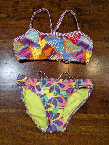 Dolfin uglies piece - uglies, 2