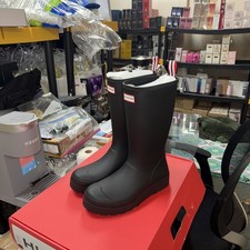 Hunter Play Tall Comfy Fit