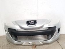 2008-2011 MK1 PRE FL PEUGEOT