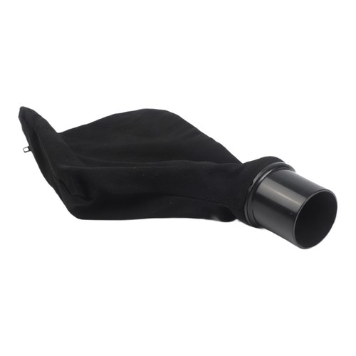 For dewalt dw703 - dw703, dw708