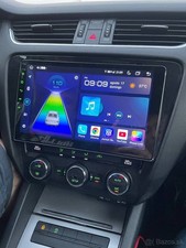 64gb for skoda - skoda, octavia