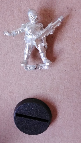 Warhammer 40k imperial - 40k, guard