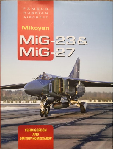 Famous russian aircraft - russian,