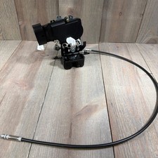 Dexonu Rear Liftgate Actuator