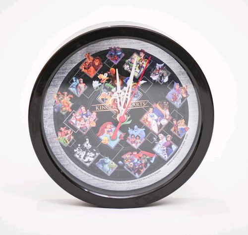 Kingdom hearts ichiban kuji - kingdom,