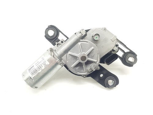 5g0955711a 2269903 rear - 5g0955711a,