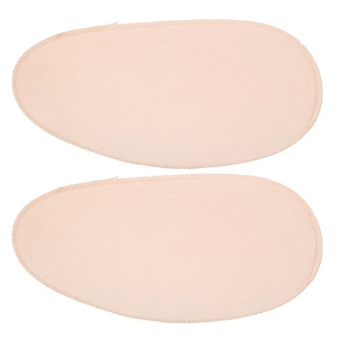 Self adhesive pads for - pads, hip