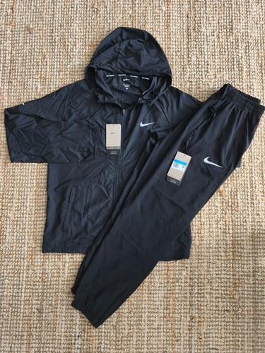 Nike repel set - , and