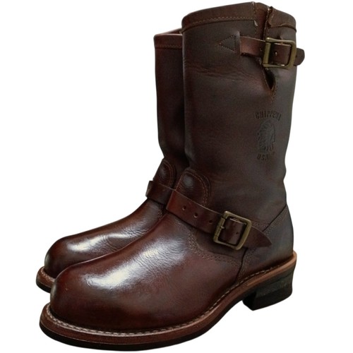Chippewa 91068 engineer - chippewa, boots