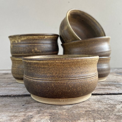 Rustic robert tarling - 6,