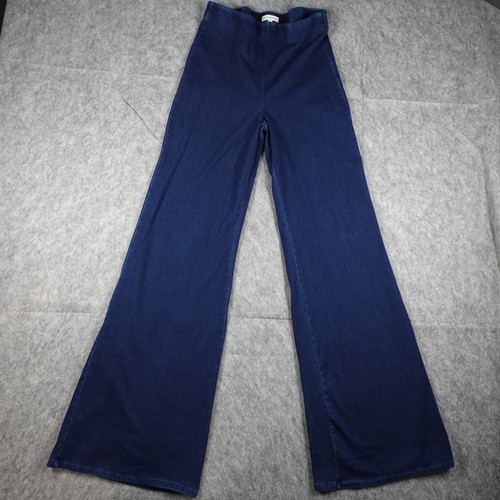 Good american jeans - american, 2/26