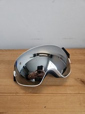 Ski Snowboard Goggles