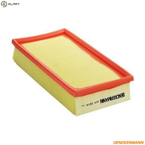 Air filter a140214 for - air,