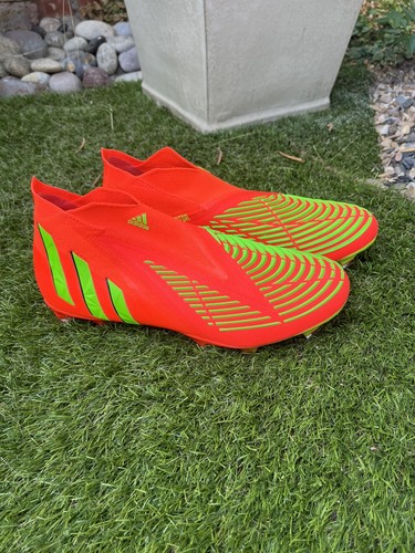 Adidas predator edge gw1039 - adidas, +