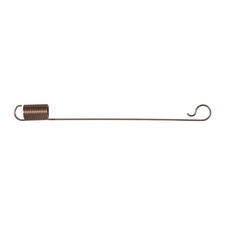 Handbrake Cable Tension Spring