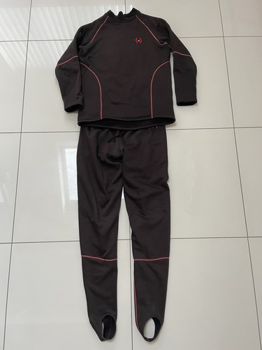 Hollis aug 450 undersuit - aug,