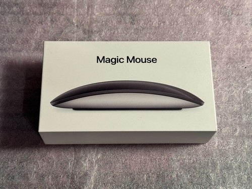 Apple wireless usb magic - apple,