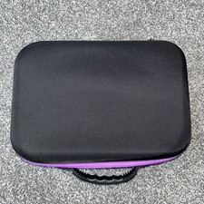 Bead / Storage Case 120 Compartments