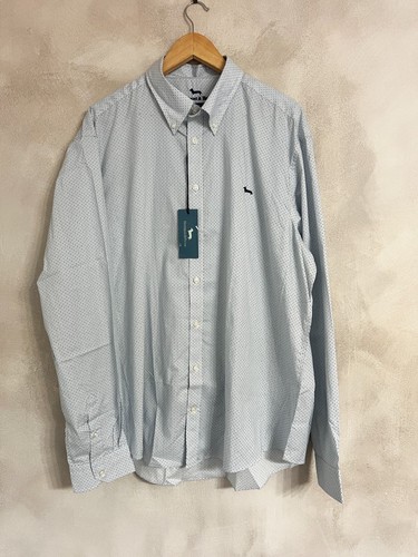 Harmont blaine mens - shirt,