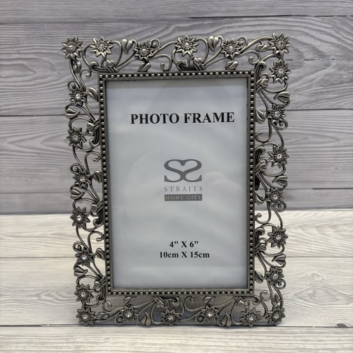 Straits home gift ornate - gift,