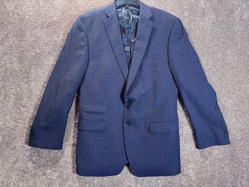 Calvin klein mens blue - calvin,